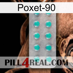 Poxet-90 28